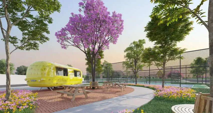 Terreno à venda, 360 m² por r$ 234.000,00 - tanque - atibaia/sp