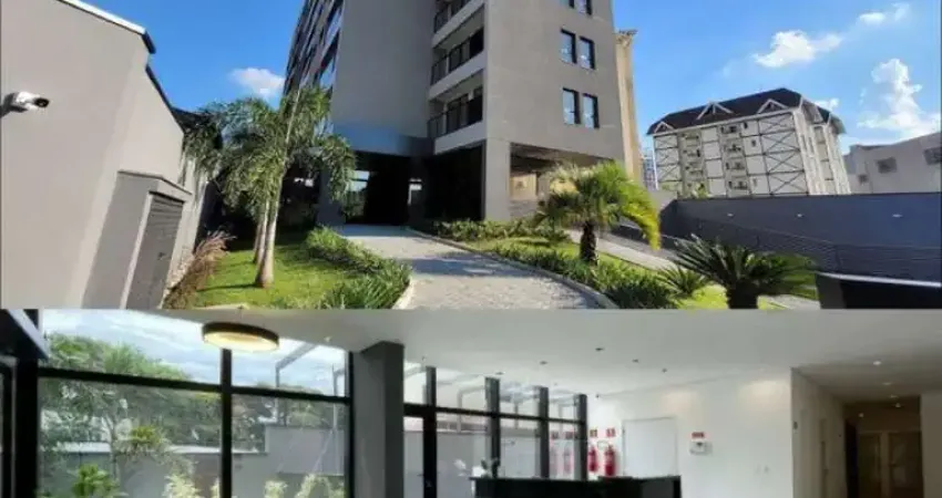 Sala para alugar, 46 m² por r$ 2.805,46/mês - atibaia jardim - atibaia/sp