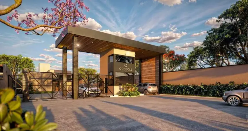 Casa com 3 dormitórios à venda, 105 m² por r$ 898.370,00 - atibaia belvedere - atibaia/sp