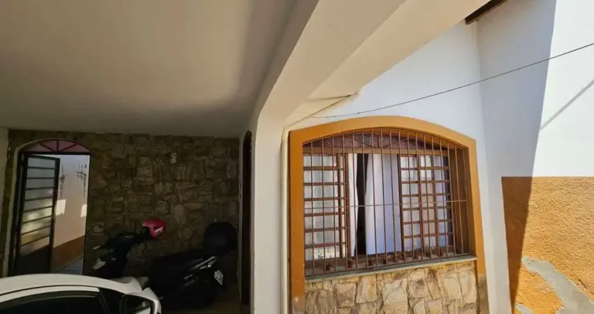 Casa com 2 dormitórios à venda, 90 m² por r$ 499.000,00 - jardim do lago - atibaia/sp
