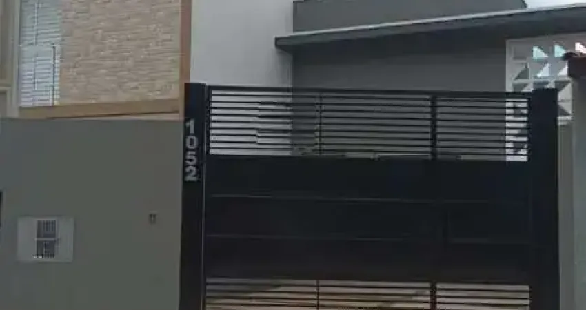 Casa com 2 dormitórios à venda, 83 m² por r$ 535.000,00 - jardim são felipe - atibaia/sp