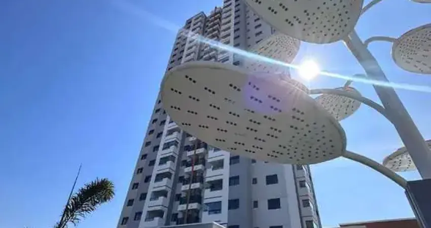 Apartamento com 2 dormitórios à venda, 80 m² por r$ 704.000,00 - alvinópolis - atibaia/sp