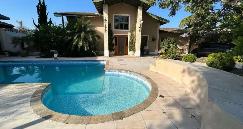 Casa à venda, 400 m² por r$ 1.980.000,00 - vila santista - atibaia/sp