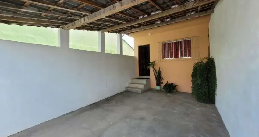 Casa com 2 dormitórios à venda, 160 m² por r$ 420.000 - jardim águas claras - bragança paulista/sp