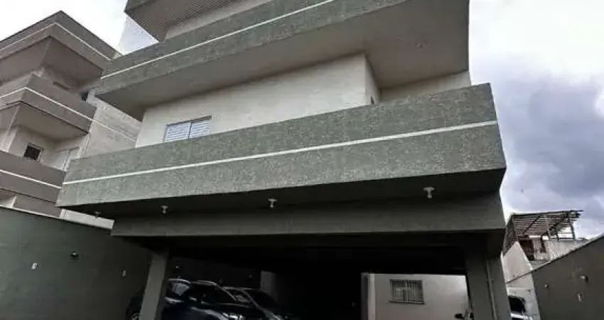 Apartamento com 3 dormitórios à venda, 69 m² por r$ 600.000,00 - jardim dos pinheiros - atibaia/sp