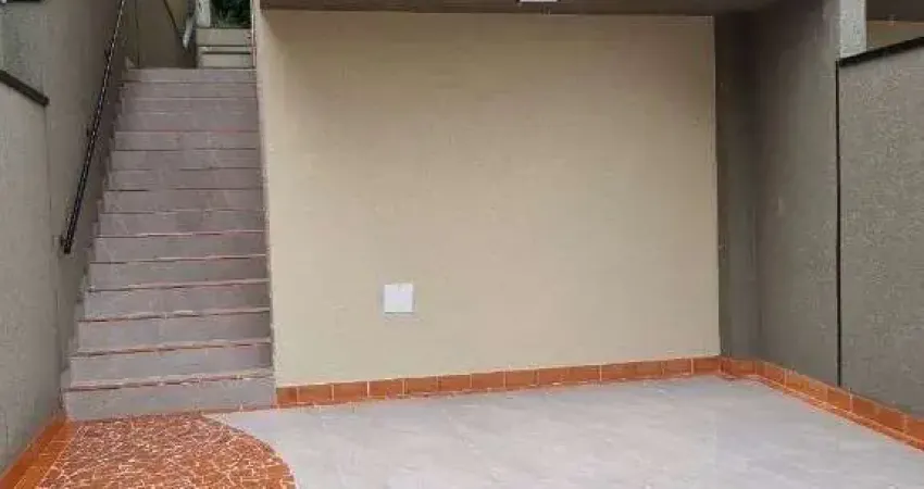Casa com 3 dormitórios à venda, 128 m² por R$ 930.000,00 - Jardim do Lago - Atibaia/SP