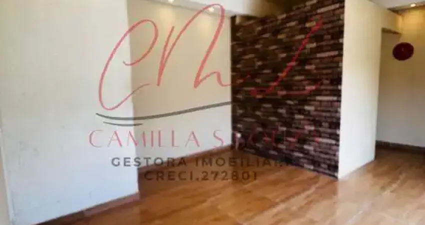 Salão comercial para locação em mauá, vila assis brasil, 1 banheiro