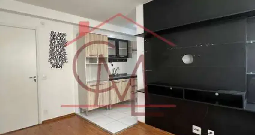 Apartamento para Venda em Mauá, PARQUE SÃO VICENTE, 2 dormitórios, 1 banheiro, 1 vaga