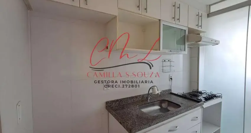 Apartamento para locação em mauá, parque são vicente, 3 dormitórios, 1 suíte, 1 banheiro, 1 vaga