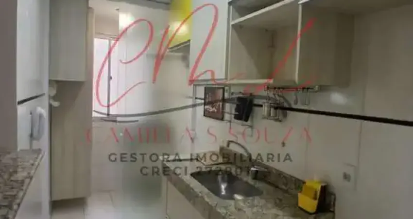 Apartamento para locação em mauá, parque são vicente, 3 dormitórios, 1 suíte, 1 banheiro, 1 vaga