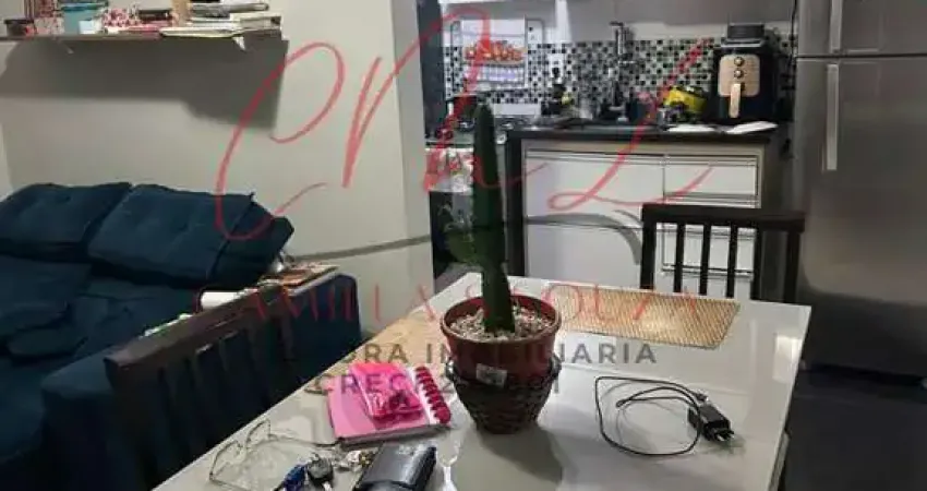 Apartamento para locação em mauá, parque são vicente, 2 dormitórios, 1 banheiro, 2 vagas