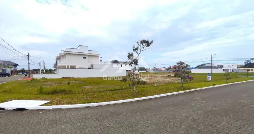 Terreno à venda na Flora Rica, 245, Flora Rica, Peruíbe