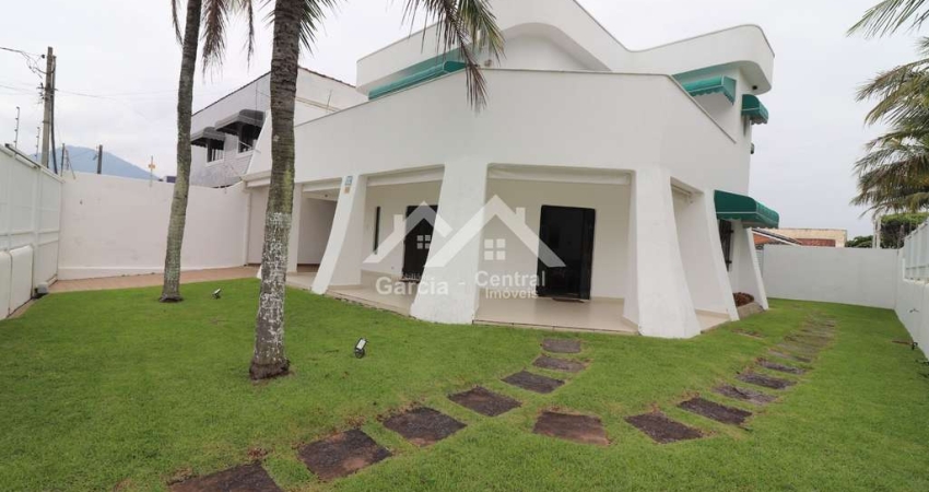 Casa com 6 quartos à venda na FLÓRIDA, 1589, Balneario Flórida, Peruíbe