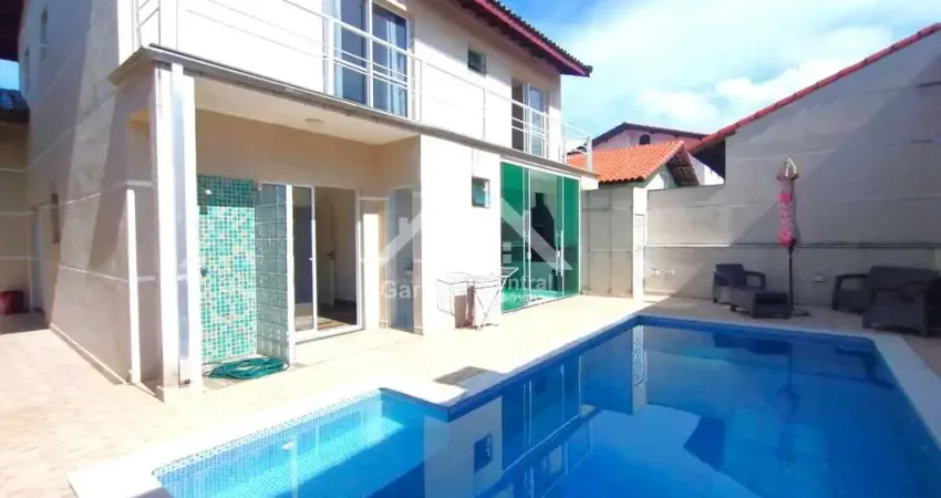 Casa com 3 quartos à venda na Jd. Imperador, 856, Jardim Imperador, Peruíbe