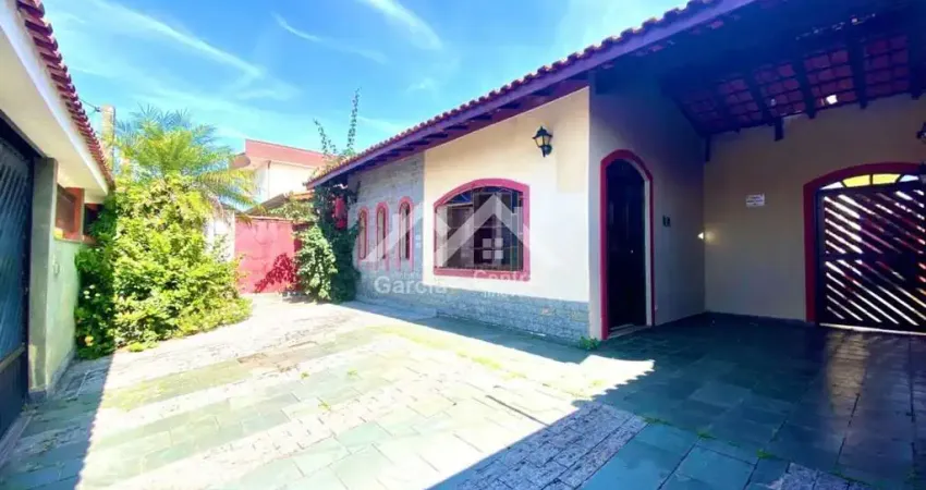 Casa com 3 quartos à venda na ARPOADOR, 5, Arpoador, Peruíbe