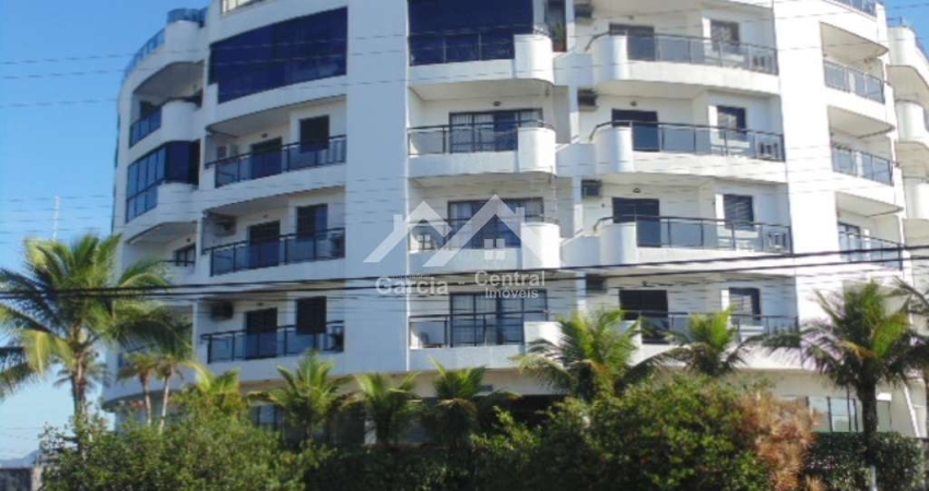 Apartamento com 2 quartos à venda na SAMBURA, 424, Balneario Sambura, Peruíbe
