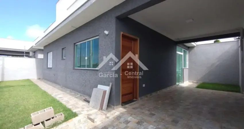 Casa com 2 quartos à venda na Est. São José, 700, Estancia São Jose, Peruíbe