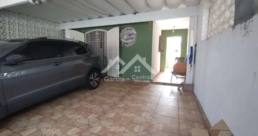 Casa com 2 quartos à venda na Cidade Nova Peruíbe, 492, Cidade Nova Peruibe, Peruíbe