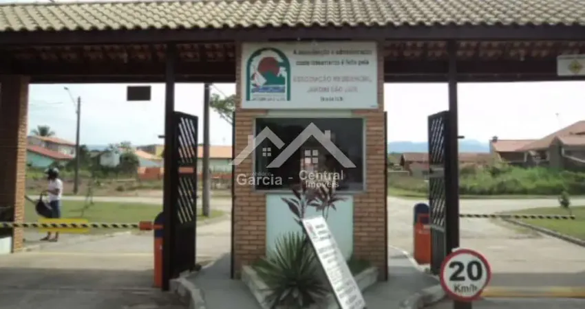 Terreno em Peruíbe