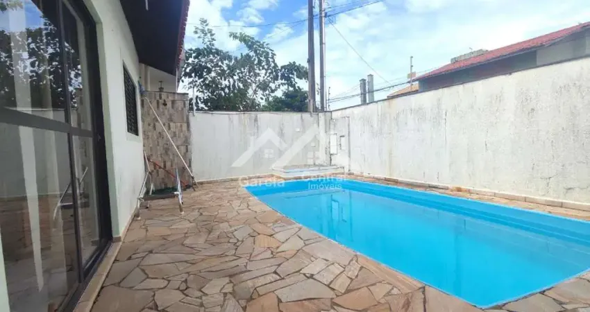 Casa com 4 quartos à venda na CasaBlanca, 6005, Jardim Casablanca, Peruíbe