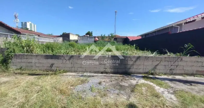 Terreno à venda na Stella Maris, Balneário Stella Maris, Peruíbe