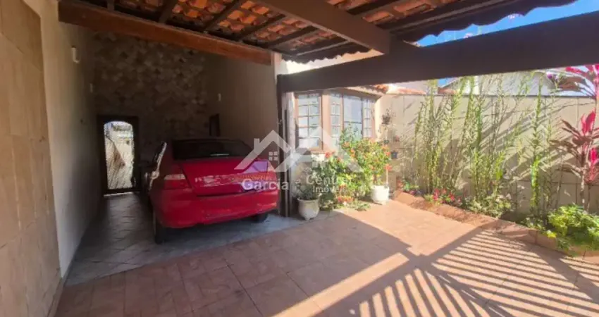 Casa com 3 quartos à venda na Baln Arpoador, 7, Arpoador, Peruíbe