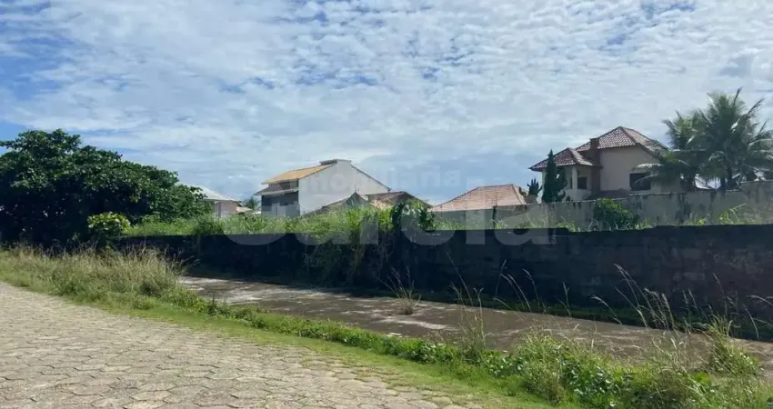 Terreno à venda na São José, 02, Estancia São Jose, Peruíbe