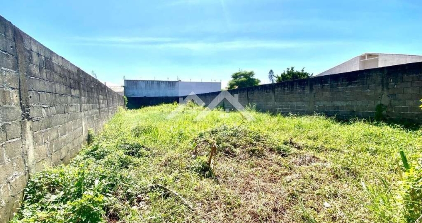 Terreno à venda na Maria Helena Novaes, 02, Estância Balneária Maria Helena Novaes, Peruíbe