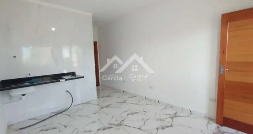 Apartamento com 1 quarto à venda na Bal. Maria Helena Novaes, Estância Balneária Maria Helena Novaes, Peruíbe