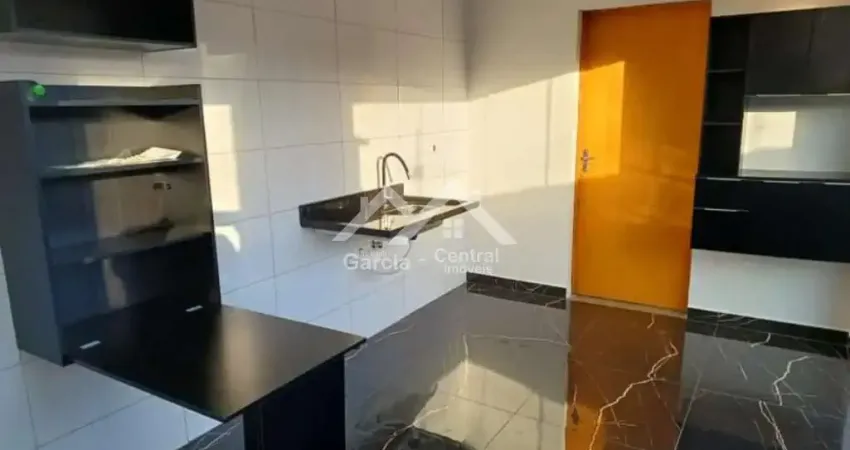 Casa com 3 quartos à venda na Est. São José, Estancia São Jose, Peruíbe