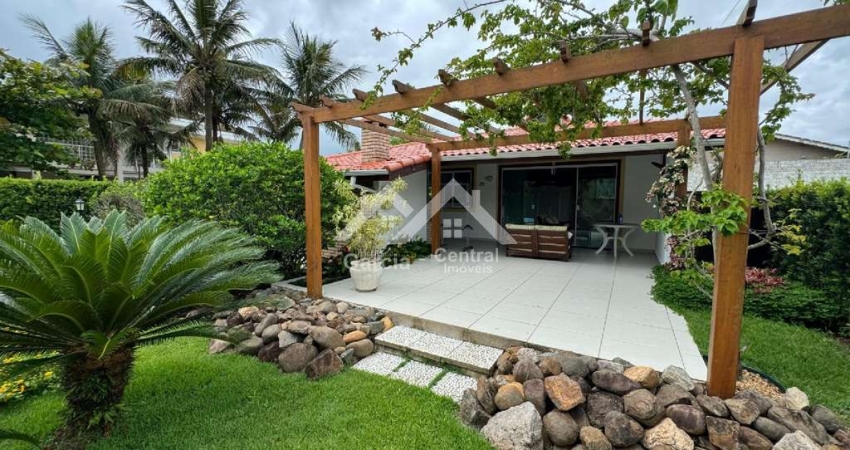 Casa em Peruíbe