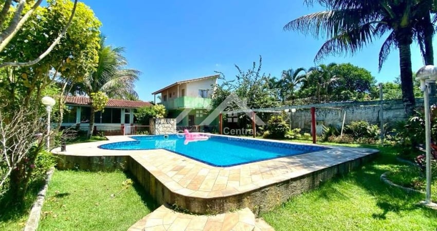 Chácara / sítio com 2 quartos à venda na Chácara Tamoio, Chacaras Tamoio, Peruíbe