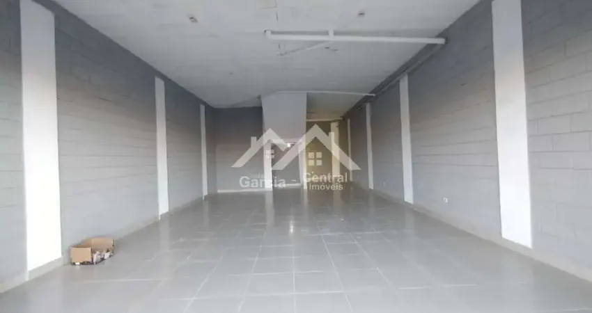 Ponto comercial para alugar na Cidade Nova Peruíbe, Cidade Nova Peruibe, Peruíbe