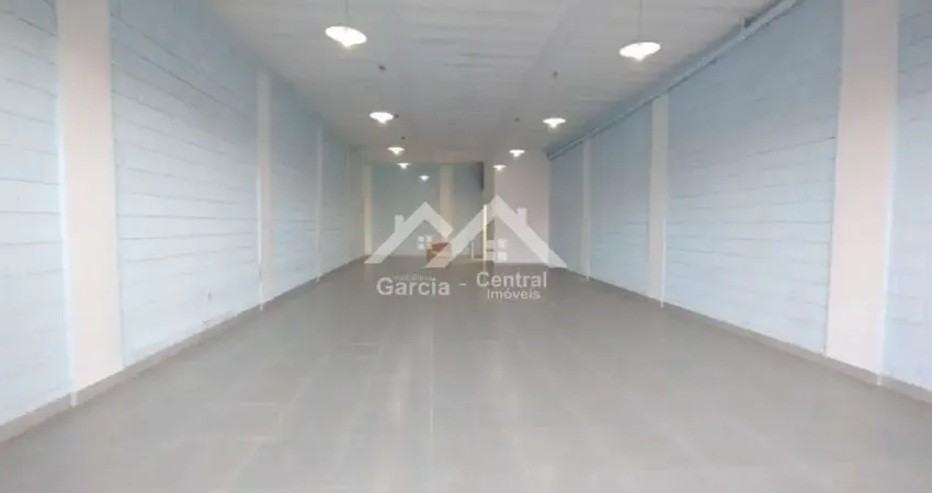 Ponto comercial para alugar na Bal. Cidade Nova Peruibe, Cidade Nova Peruibe, Peruíbe