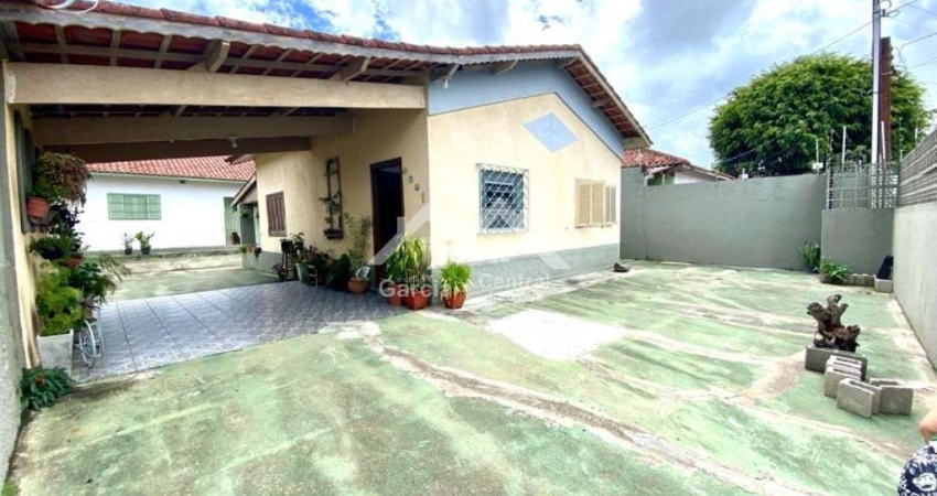 Casa com 2 quartos à venda na Florida, 06, Balneario Flórida, Peruíbe
