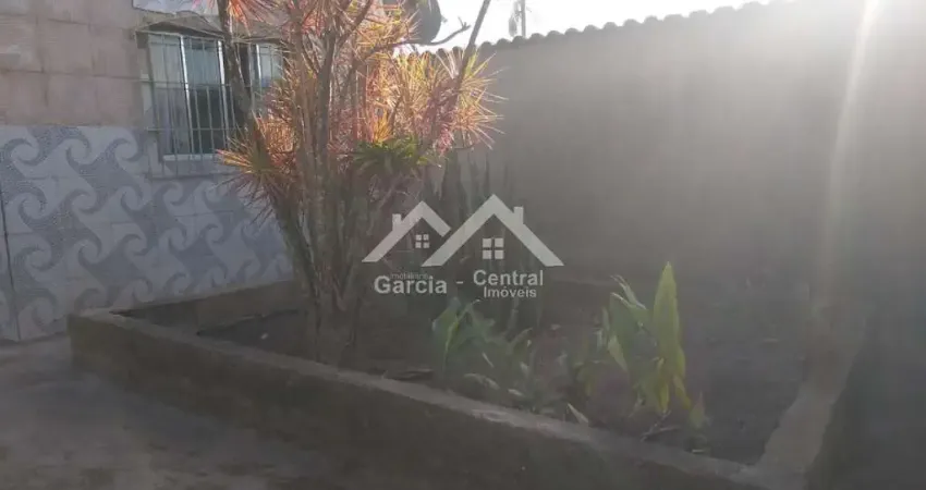 Casa com 2 quartos à venda na Estância São José, Estancia São Jose, Peruíbe