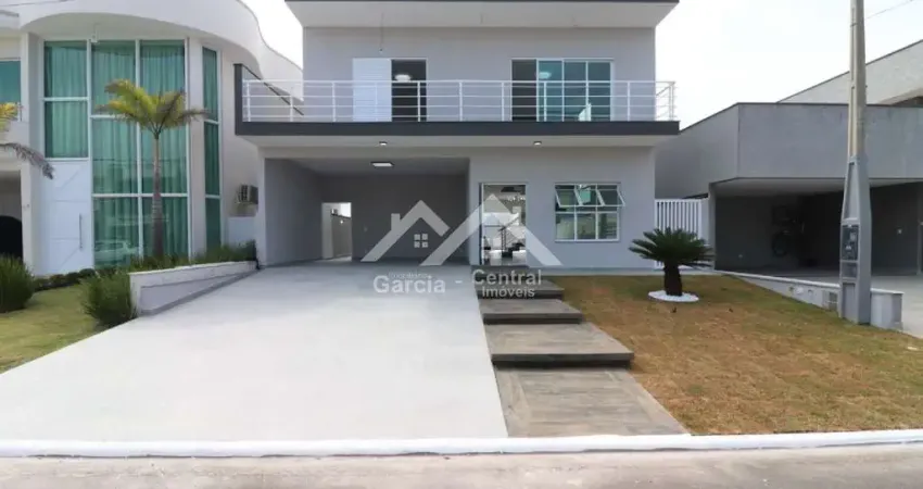 Sobrado em Peruíbe