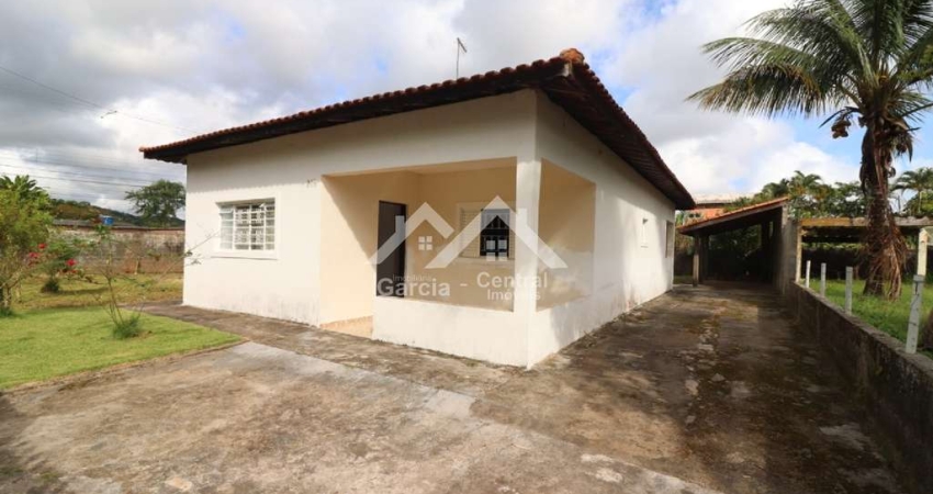 Casa com 3 quartos à venda na Jardim Bom retiro, 120, Jardim Bom Retiro, Peruíbe