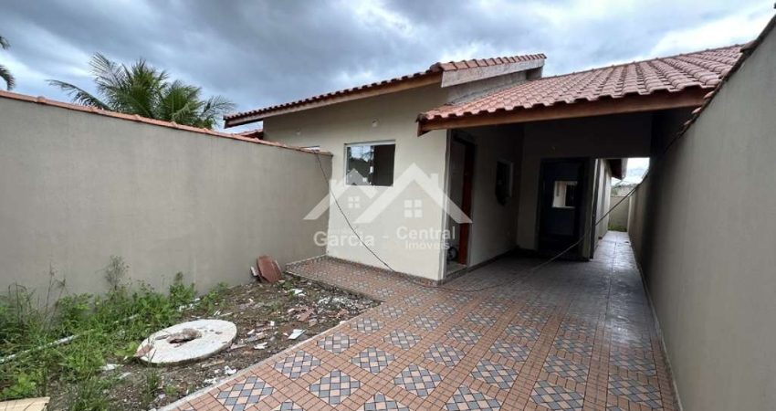 Casa com 2 quartos à venda na Jardim Somar, 101, jardim Somar, Peruíbe