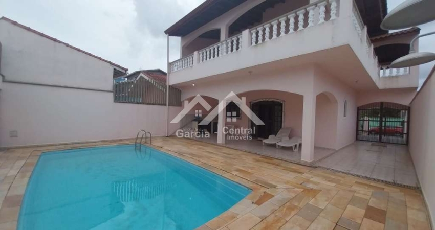 Casa com 2 quartos à venda na Três Marias, 400, Balneário Três Marias, Peruíbe