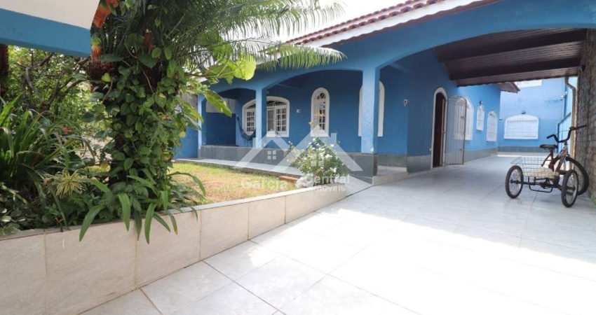 Casa com 2 quartos à venda na Belmira Novaes, 51, Belmira Novaes, Peruíbe