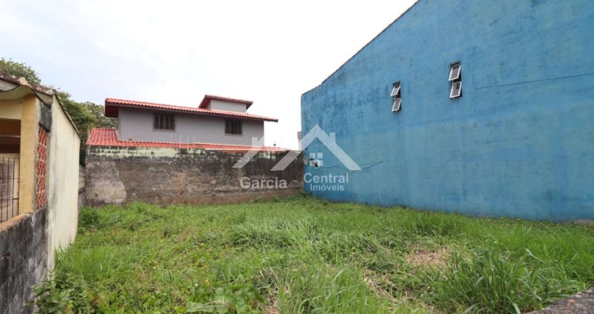 Terreno comercial à venda na Cidade Nova Peruíbe, 1020, Cidade Nova Peruibe, Peruíbe