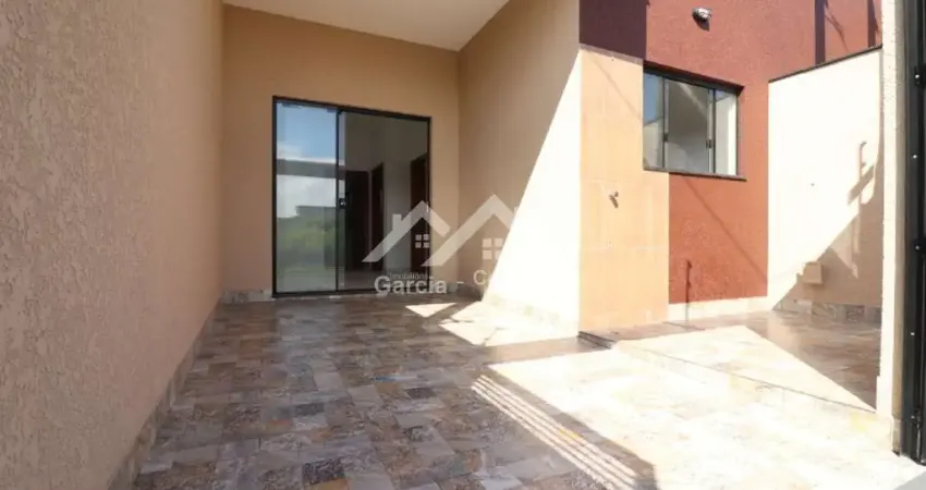 Casa com 2 quartos à venda na São Jose, 424, Estancia São Jose, Peruíbe