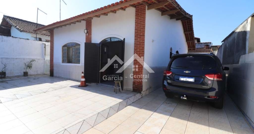 Casa com 3 quartos à venda na Flórida, Flórida, Balneario Flórida, Peruíbe