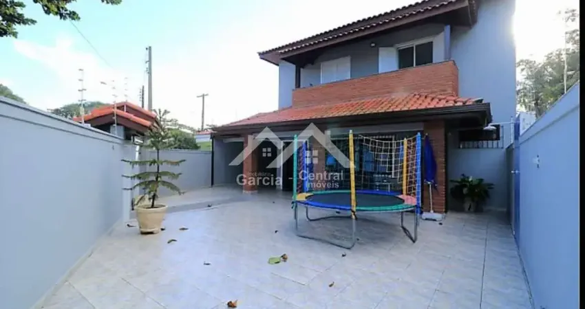 Casa com 3 quartos à venda na Continental, 175, Balneario Continental, Peruíbe