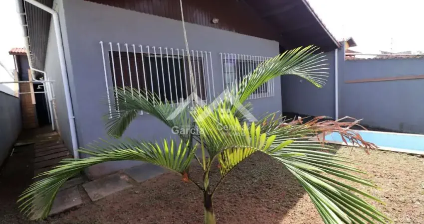 Casa com 2 quartos à venda na Belmira Novaes, 72, Belmira Novaes, Peruíbe
