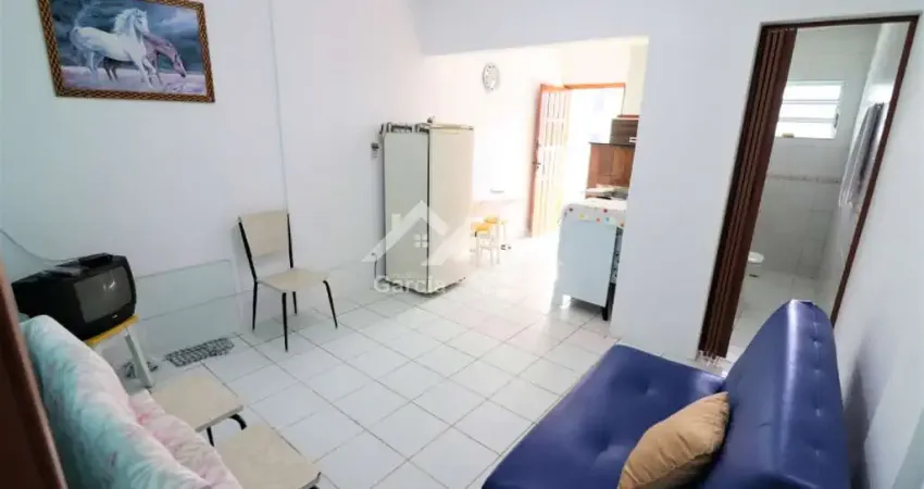 Apartamento com 1 quarto à venda na Centro, 1021, Centro, Peruíbe