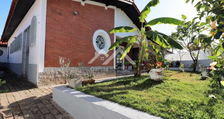 Casa com 3 quartos à venda na Parque Turistico, 321, Parque Turístico, Peruíbe