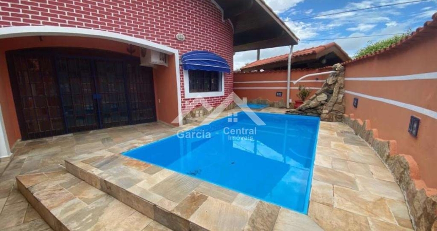 Casa com 3 quartos à venda na Jd Imperador, 524, Jardim Imperador, Peruíbe