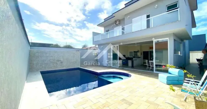 Casa com 4 quartos à venda na Cidade Nova Peruíbe, 100, Cidade Nova Peruibe, Peruíbe